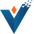 Vorante Logotype