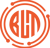Bitlinks Tech USA Logotype