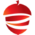 Acorn Digital Marketing Logotype