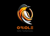 Oriole Info Solutions Logotype
