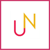 Urban NYCHE Marketing, Inc. Logotype