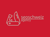 Seoschweiz Logotype