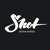 Shot Design Bureau Logotype