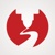 TruScribe Logotype