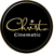 Christo Cinematic Logotype