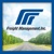 Freight Management Logotype