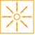 InfoCat Logotype