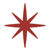Astro Metal Craft Logotype