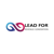 L4rg USA LLC Logotype