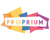 Proprium Logotype