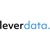LeverData Logotype
