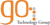 GO Technology Group Logotype