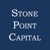 Stone Point Capital Logotype