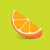 Citricox Logotype