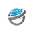 Createrblogg Logotype