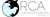 Orca Communications Unlimited, LLC Logotype