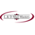 L & D Mail Masters Inc. Logotype