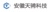 Anhui Tiancheng Technology Co., Ltd. Logotype