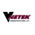 Vnetek Communications LLC Logotype
