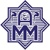 Mostafawi Enterprises Logotype