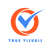 Oran Productions Limited Company Logotype