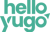 Hello Yugo Logotype
