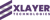 xLayer Technologies Logotype