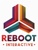 reboot-interactive-llp Logotype