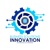 BSI Advertising & Marketing Logotype