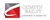 CRIMSYN BAILEY MANAGEMENT & CONSULTING Logotype