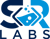 SRLabs Logotype