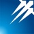 Breakaway Solutions Logotype