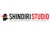 Shindiri Studio Logotype