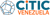 CiTIC Venezuela Logotype