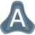 Additive Appliances Srl Logotype
