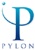 Pylon Technology Logotype