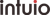 intuio GmbH Logotype