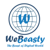 Webeasty - Web Development & Digital Marketing Agency Logotype