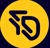 Triumph Digital Logotype