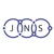 Joint Network Systems Logotype
