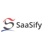 SaaSify LLC Logotype