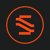 codefunded Logotype