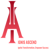 Ignis Ascend LLC Logotype