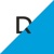 Reddin Group Logotype