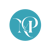 MP: SEO Specialist Ph Logotype