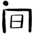 Room Logotype