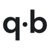 q-bility GmbH Logotype