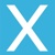 XimpleIT Logotype