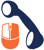 Network Services Group Logotype