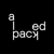 Alpacked Logotype